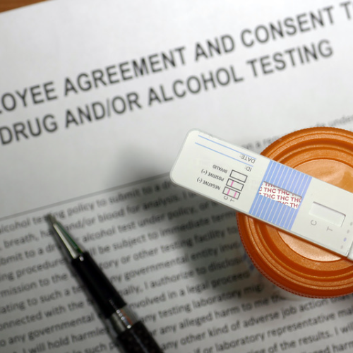 Corporate Drug and Alcohol Test Policy: Part Four – FAQ’s